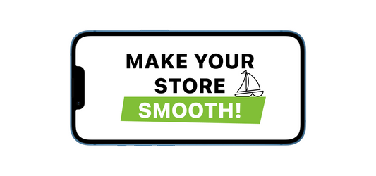 How to Run Your Shopify Store Smoothly (And Stay Fast & Lean)