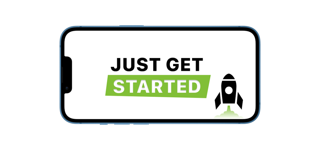 How to Start a Shopify Store (Without Getting Overwhelmed)