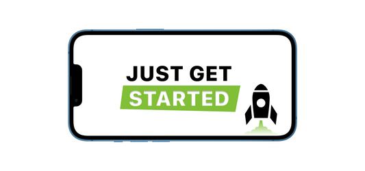 How to Start a Shopify Store (Without Getting Overwhelmed)