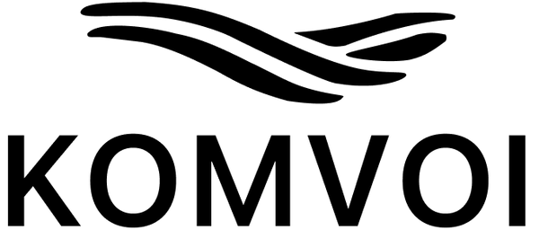 Komvoi